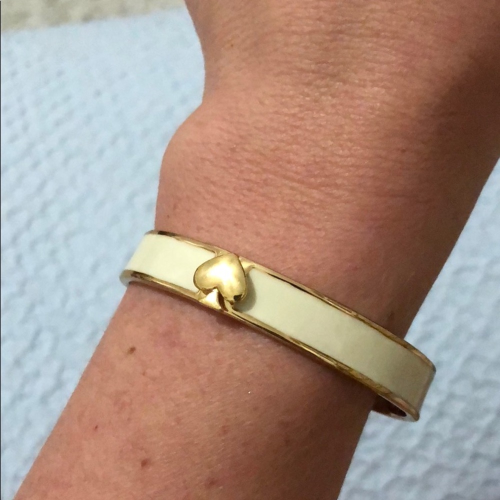 Kate Spade New York bracelet